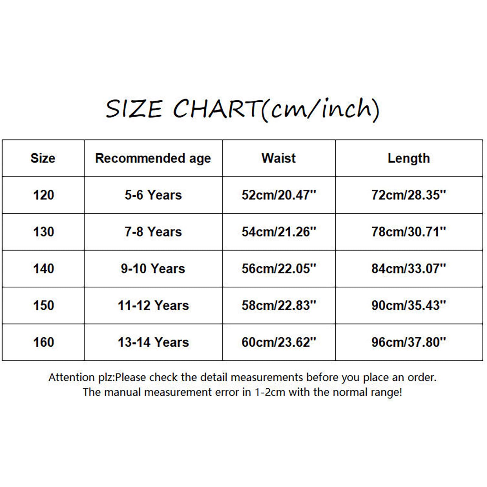 Générique Pantalon en Velours côtelé pour Fille Baggy Jambes Larges Pantalon Évasé Taille Haute Ample Pantalon Décontracté Élastique Léger Confortable Pantalon De Loisirs