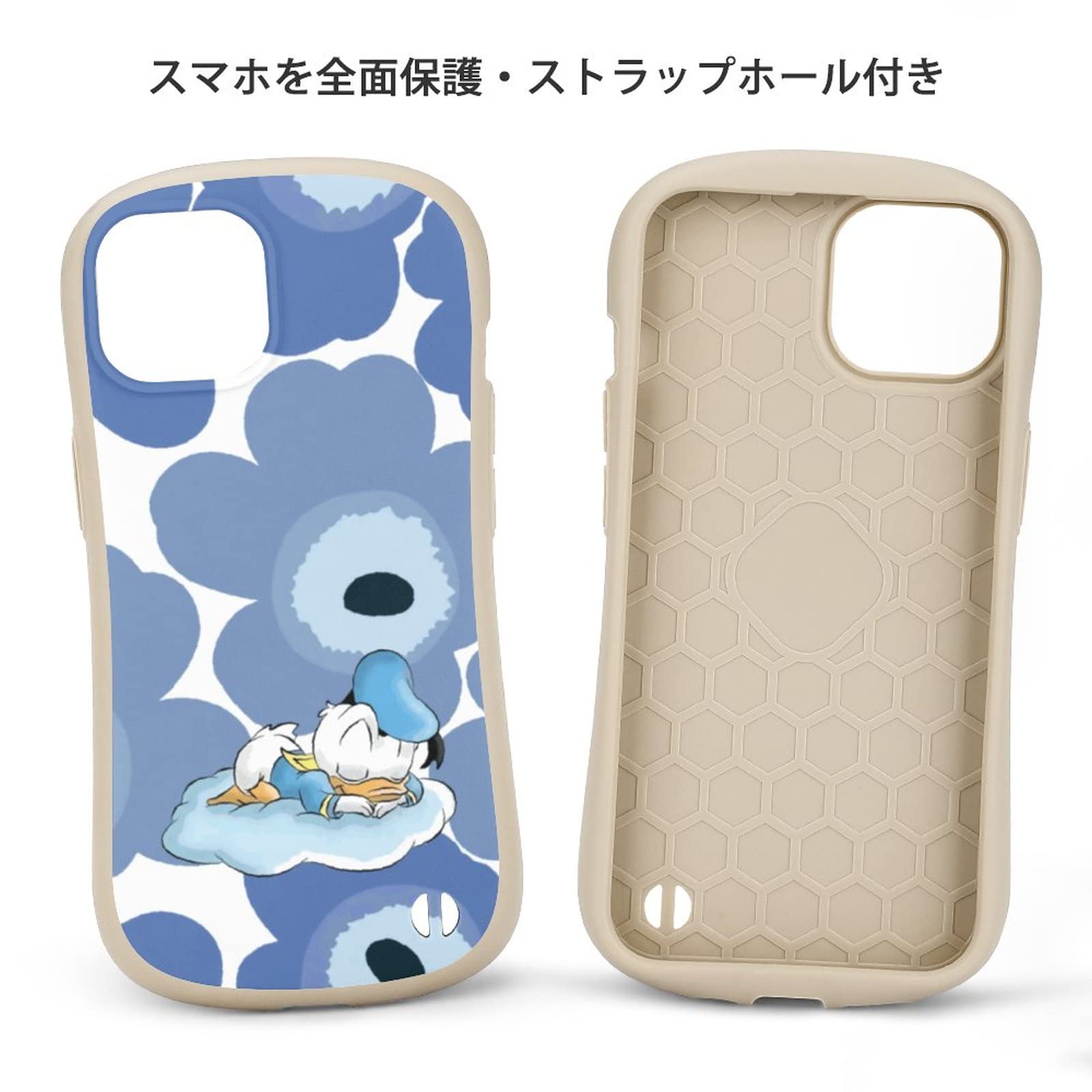 数限定MULBERRY X Miffy - アイホン13 pro ケースSilky Calf Mulberry X Miffy iPhone 13 Pro Case Silky Calf | eBay UK
