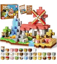 Small manufacture image 3