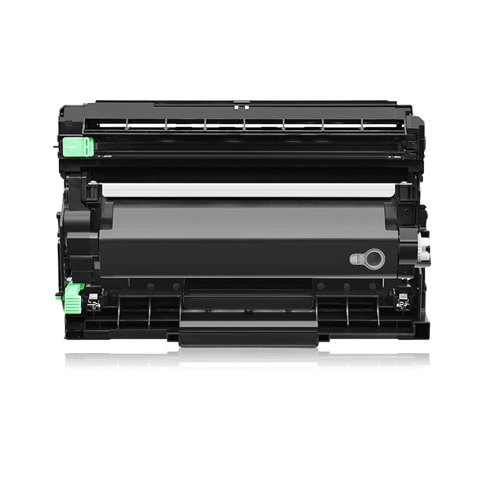 Compatibile con Brother, toner TN2460 L2535DW 2550DW