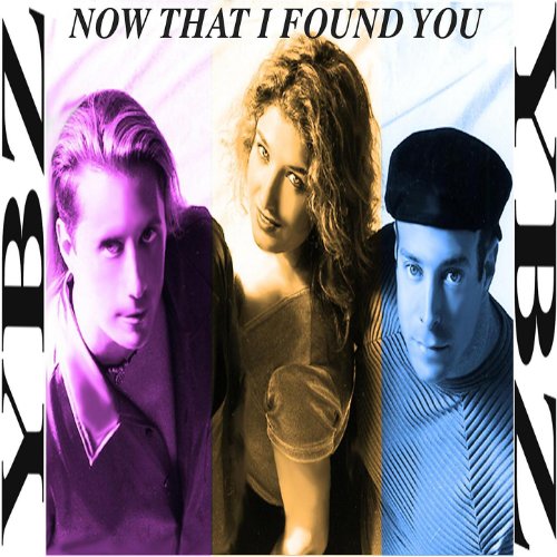 Ybz Rapper Play Now That I Found You by Ybz on Amazon Music