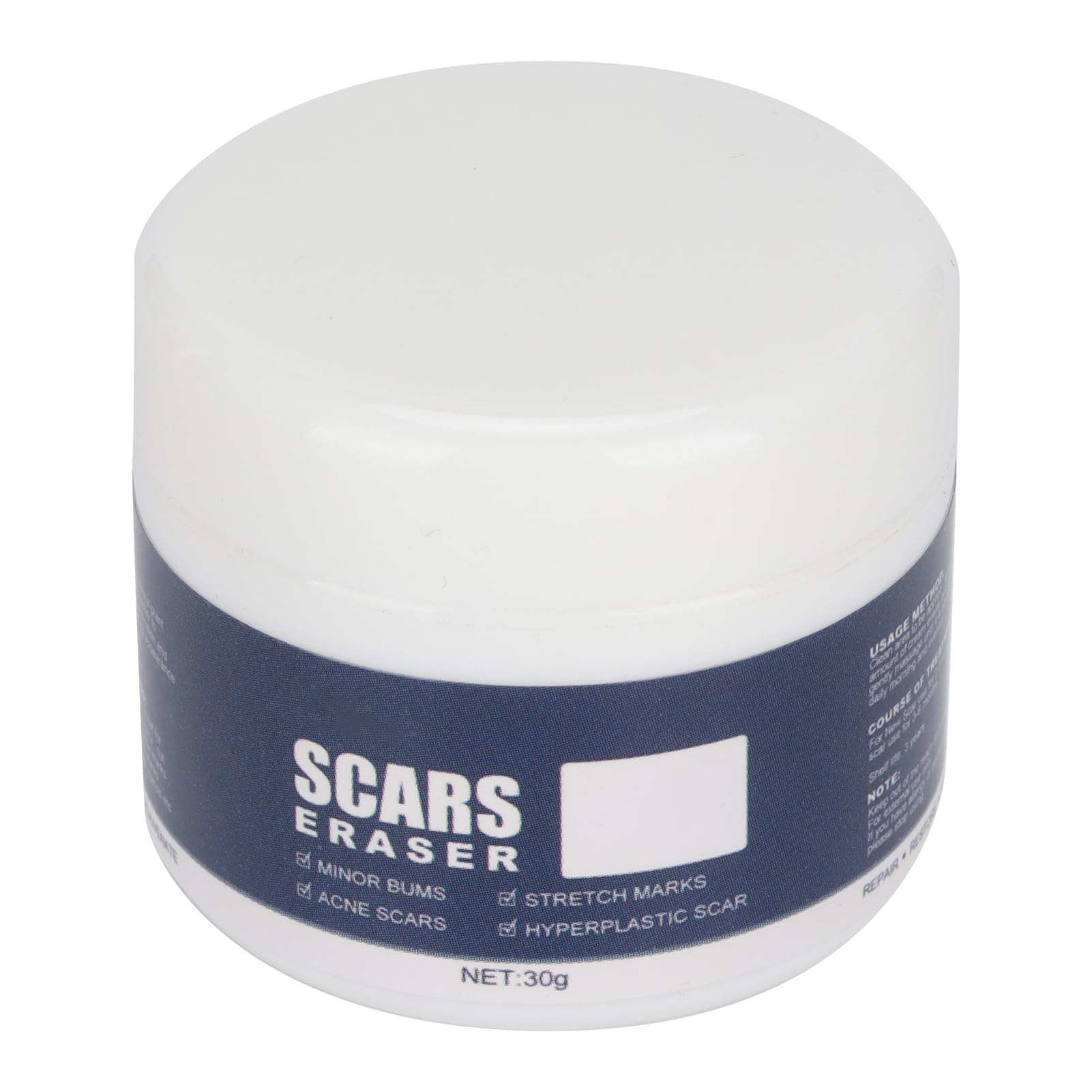 Buy Removal Cream, Rapid Repair of New and Old s, Stretch Marks and