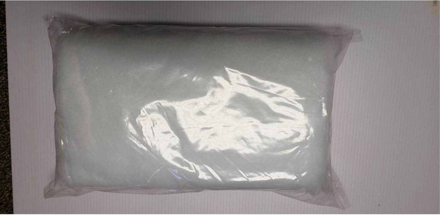 SNOW COVER 36"X12'12