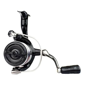 Amazon | ダイワ(DAIWA) フロントブレーキリール RX LT 1000