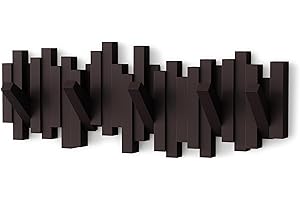 Umbra Sticks Wall Hooks