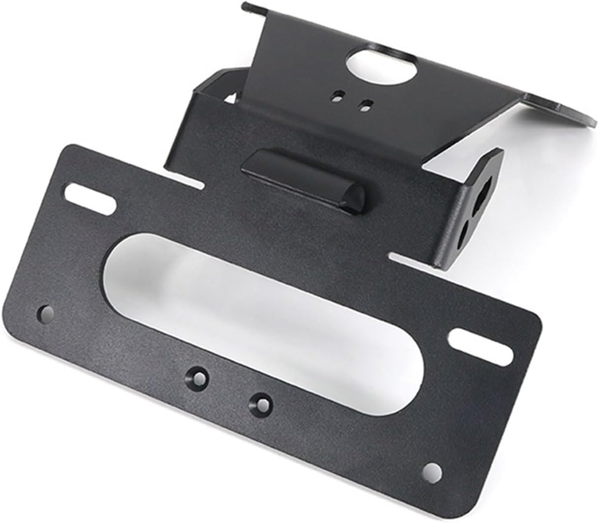 ✴︎PERFOR MAX ウォーターヒヤシンス 1人掛け ウォーターヒヤシンス