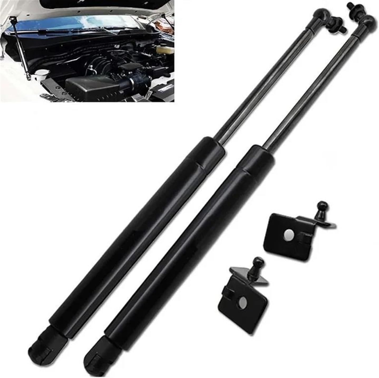 ラングラー JK JL FJ タンドラ 汎用 32mm径 パイプフェンダー パイプ ラングラー JK JL FJ タンドラ 汎用 32mm径 パイプフェンダー パイプ