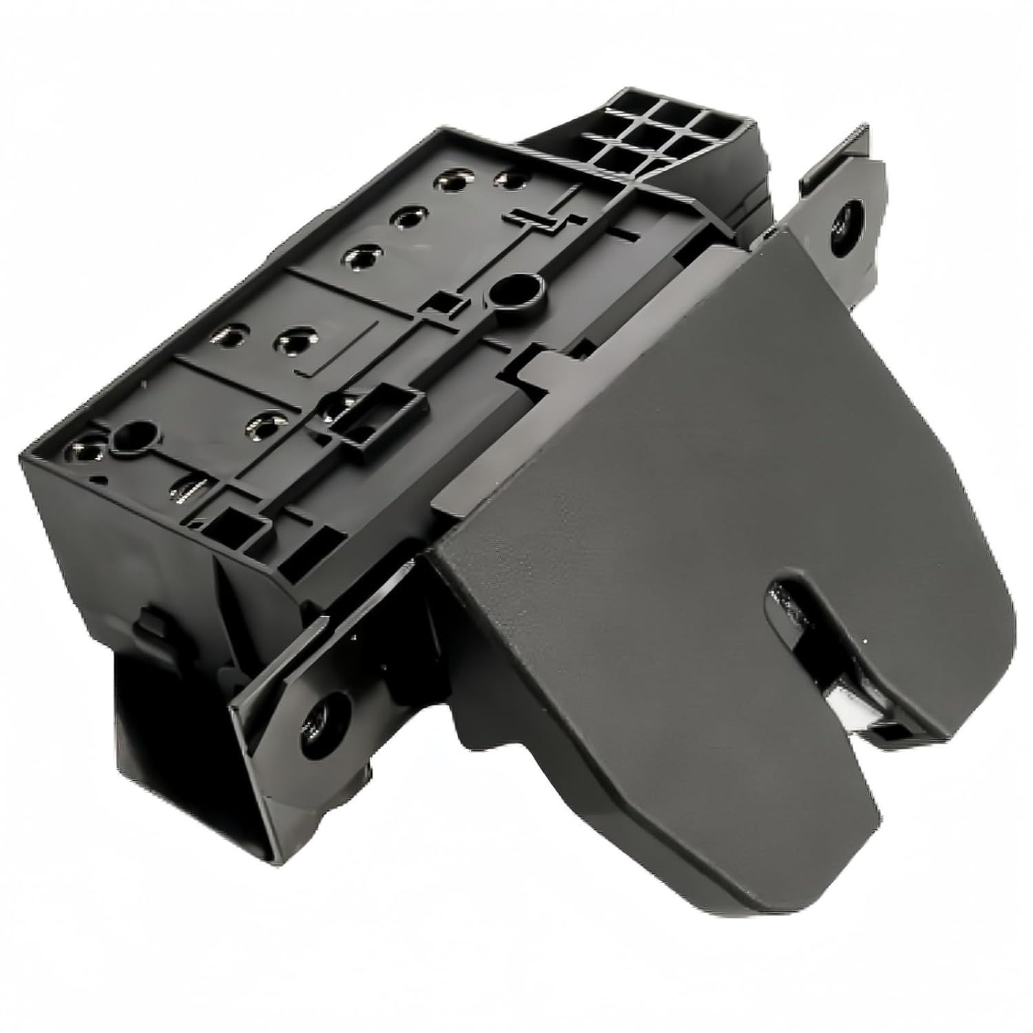 495072894 13172981 5300465 24441401 133215 5133099 Car Door Lock Actuator Fits for Vectra C for Signum Trunk Lock Tailgate Latch Part