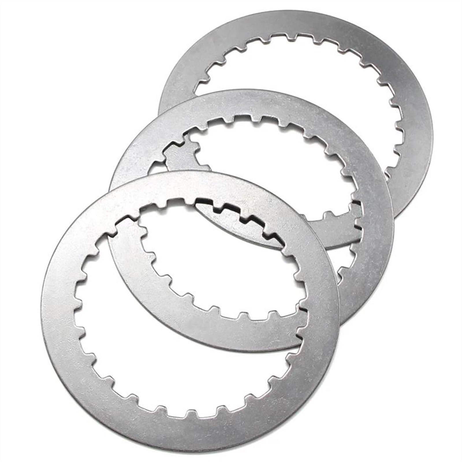 Kupplungssatz Motorrad-Kupplungs-Reibscheiben-Platten-Set Für Yamaha YZFR15 2011 2012 2013 2014 2015 2016 2017 2018 YZF R15 SP