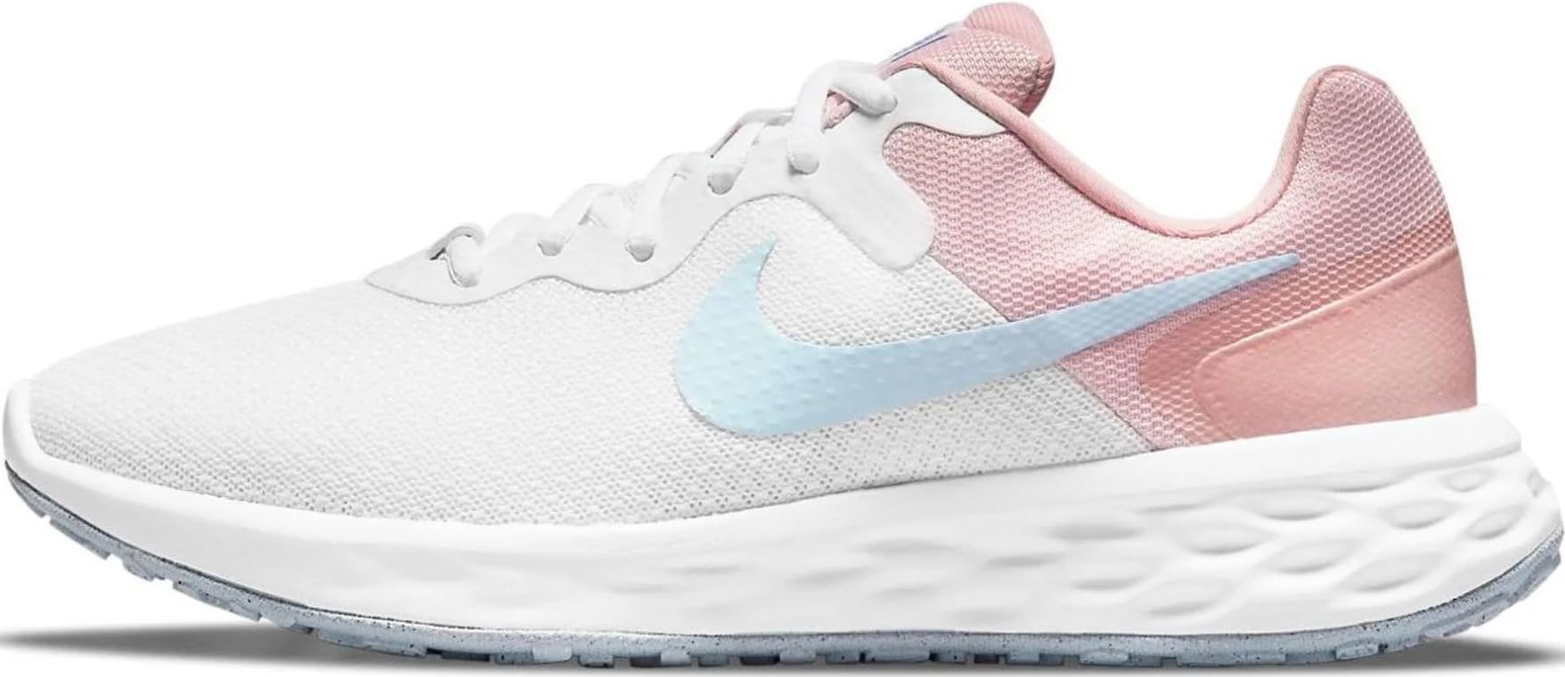 Nike Men's Free Run 2018 Running Shoes