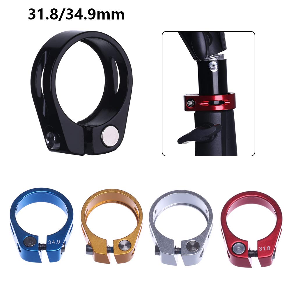 Antivol Chaîne Vélo ZEFAL K-Traz M14 - 120cm 8mm Acier Renforcé Avec Clé