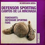 defensores del chaco platea  Dale Defensor