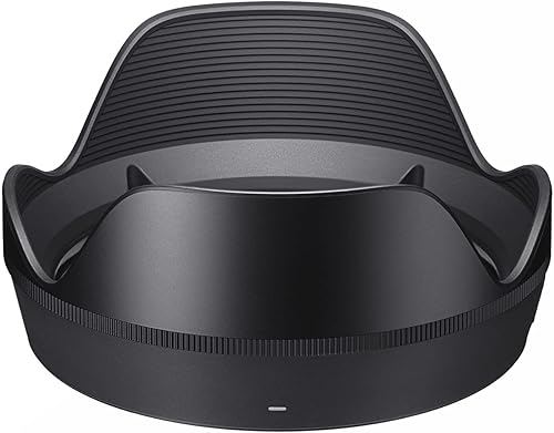 Miniatura 3 de 0.787 in F1.4 Art DG DN para Sony E Mount