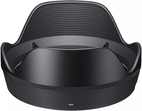 20mm F1.4 Art DG DN for Sony E Mount