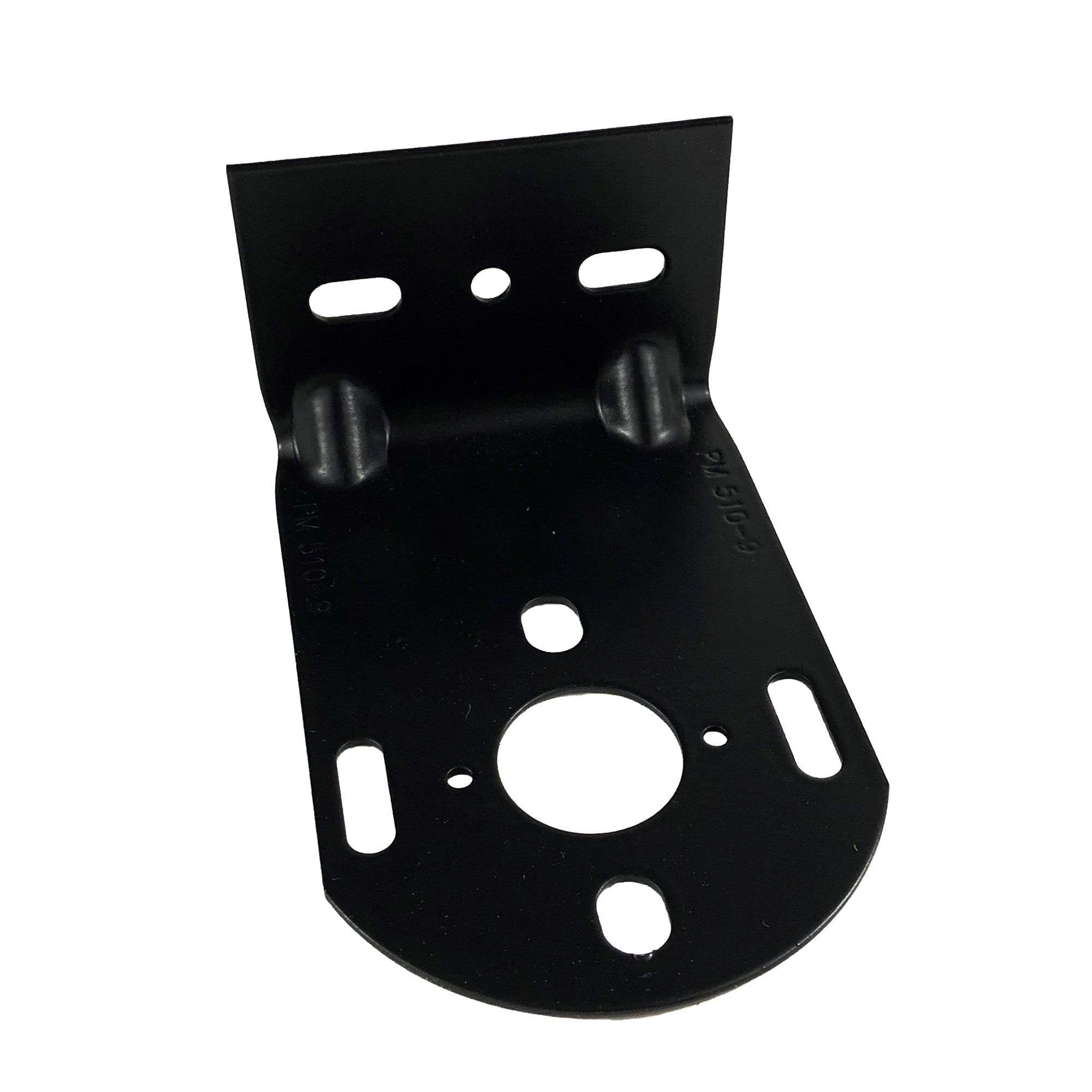 product_img5