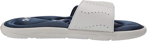 Summer White/True Ink/True Ink