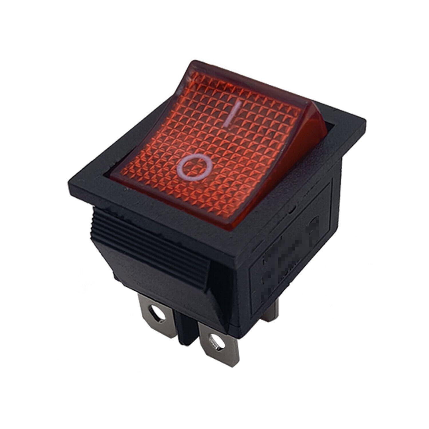 Power Switch fits for Campbell Hausfeld MIG/Flux Core Welder 120