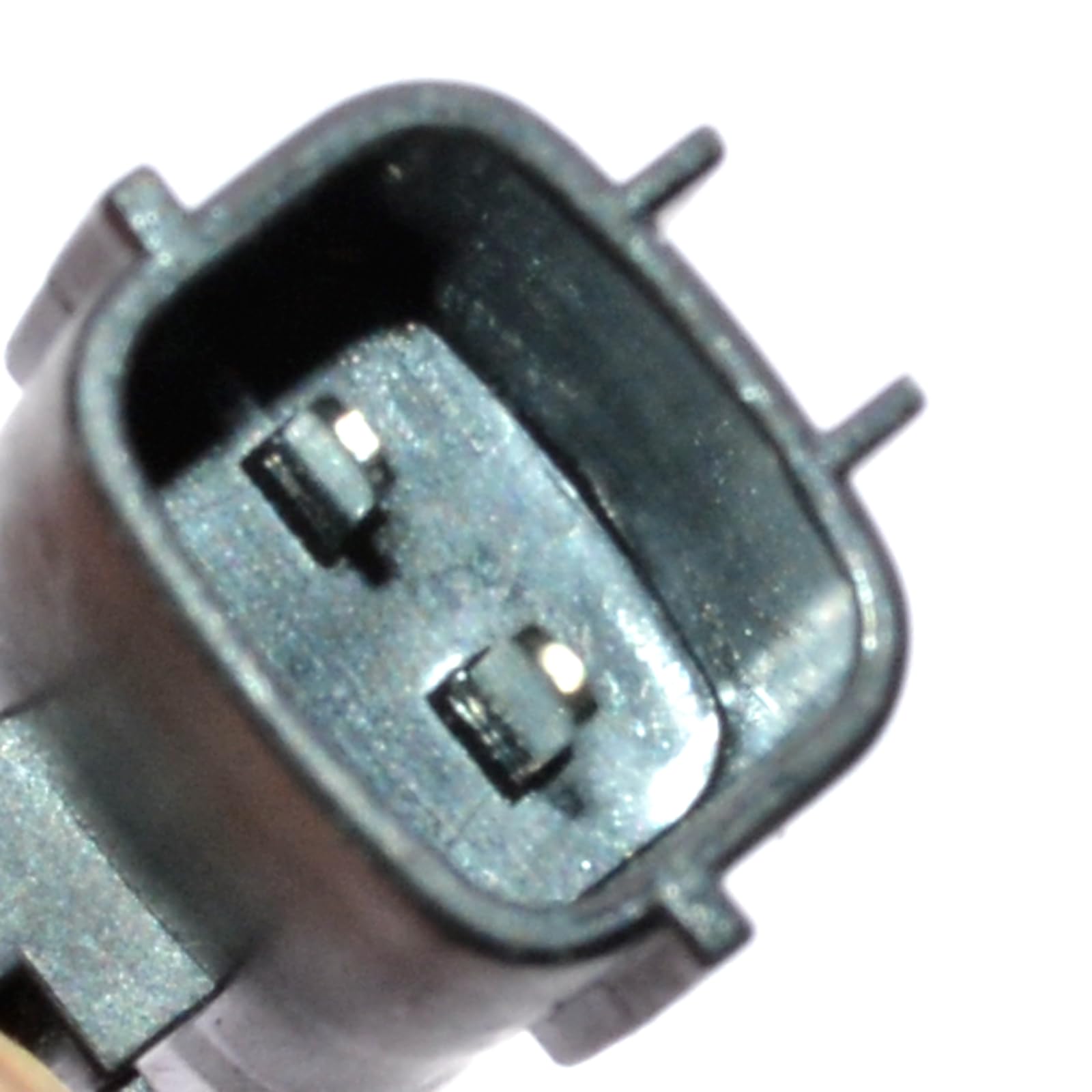 Temperatursensor für die Umgebungsluft Umgebungstemperaturmesser Temperaturgeber Temperatursensor Außentemperatur For Mazda 2 3 5 6 CX-3 CX-5 CX-7 CX-9 CX-30 MX-5 Miata G518-61-764A