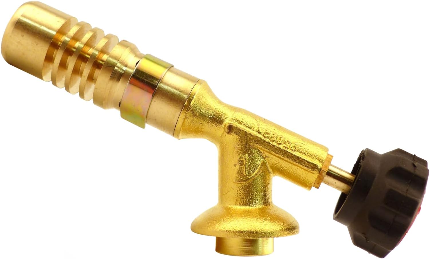 ROTHENBERGER Turbo Plus Universalbrenner Set Mit Piezo-Zündung | 269987