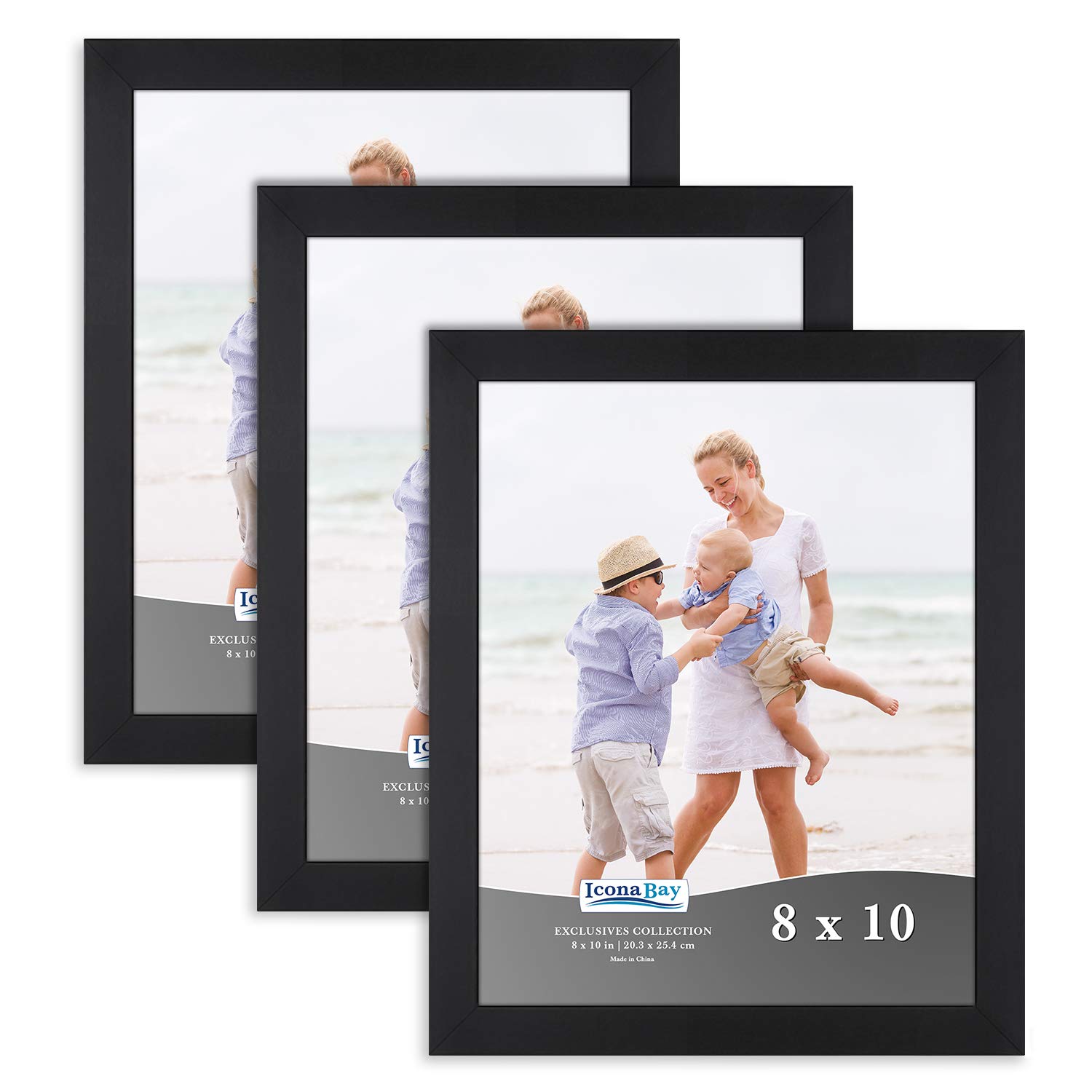 Manufacturer Price Global Featured Firstclass design and quality