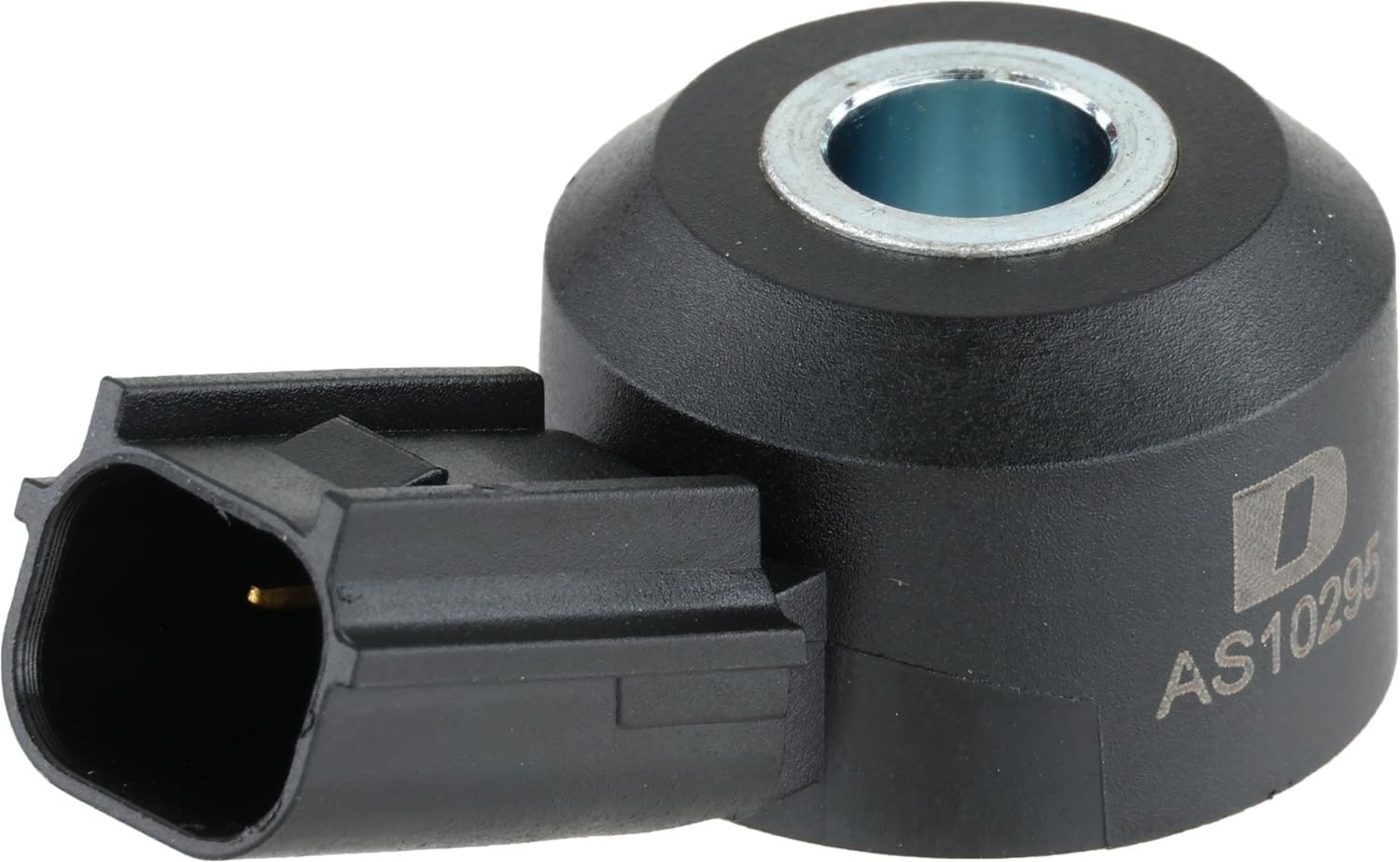 Delphi AS10295 Ignition Knock (Detonation) Sensor