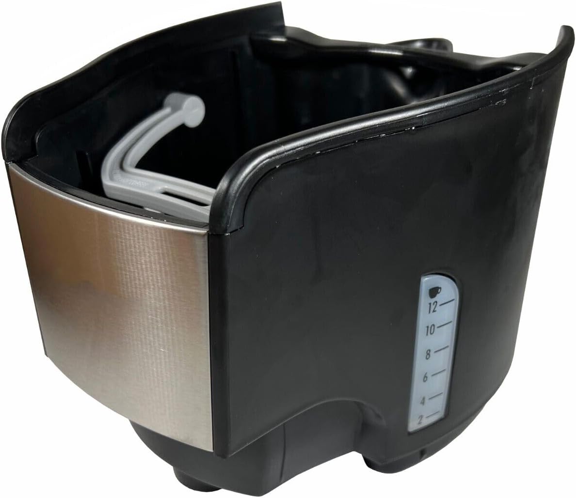 For Hamilton Beach BrewStation Coffee Brew Tank 48463 48464 48465 48466