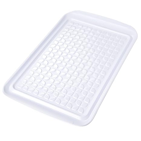 Tovolo, Cooks Tools Barbecue Trays, 2 Count