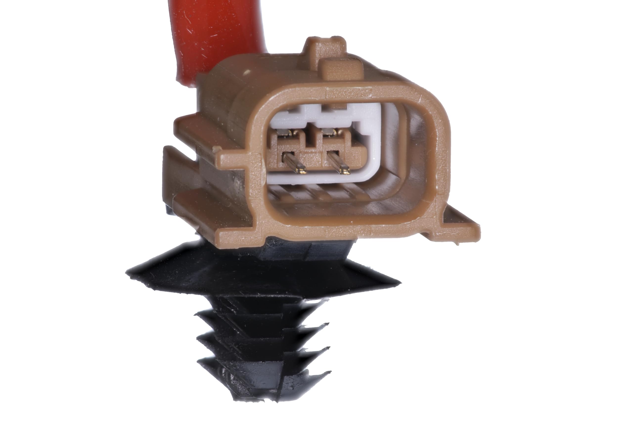 VALEO Capteur (température des gaz d'échappement) 369089