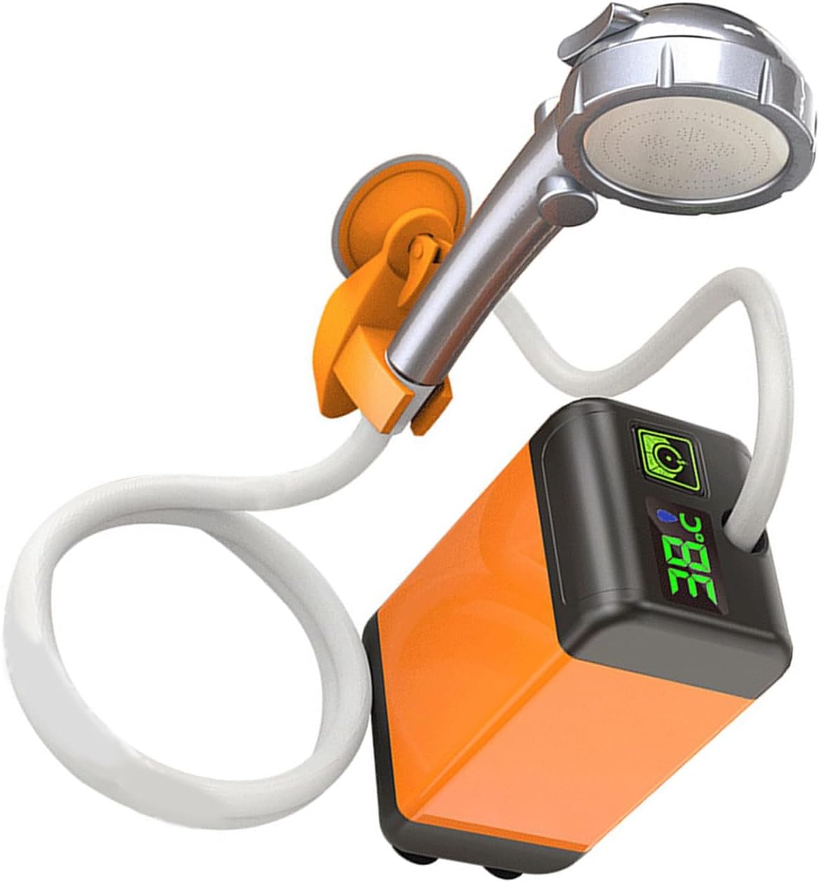 ARomantic PETテープ フリルフル 3個セット 新品 ARomantic Petテープ