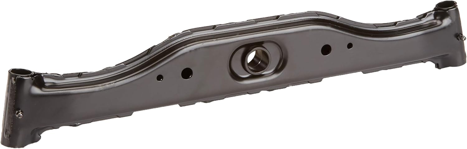 Husqvarna 532418168 Welded Front Axle For Husqvarna/Poulan/Roper/Craftsman/Weed Eater