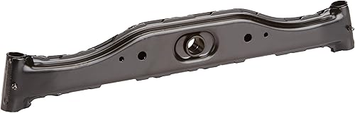 Miniatura 2 de Husqvarna Eje delantero soldado con autógena 532418168 para HusqvarnaPoulanRoperCraftsmanWeed Eater