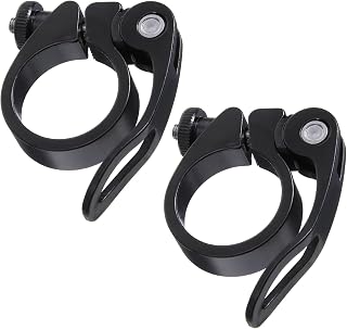 2pcs 318mm Quick Release Bike Lahore, Karachi - Pakistan