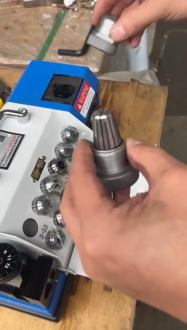 のりベー商品 のりのりセット7 - 有明海苔の通販・お取り寄せ・ギフト｜江の浦