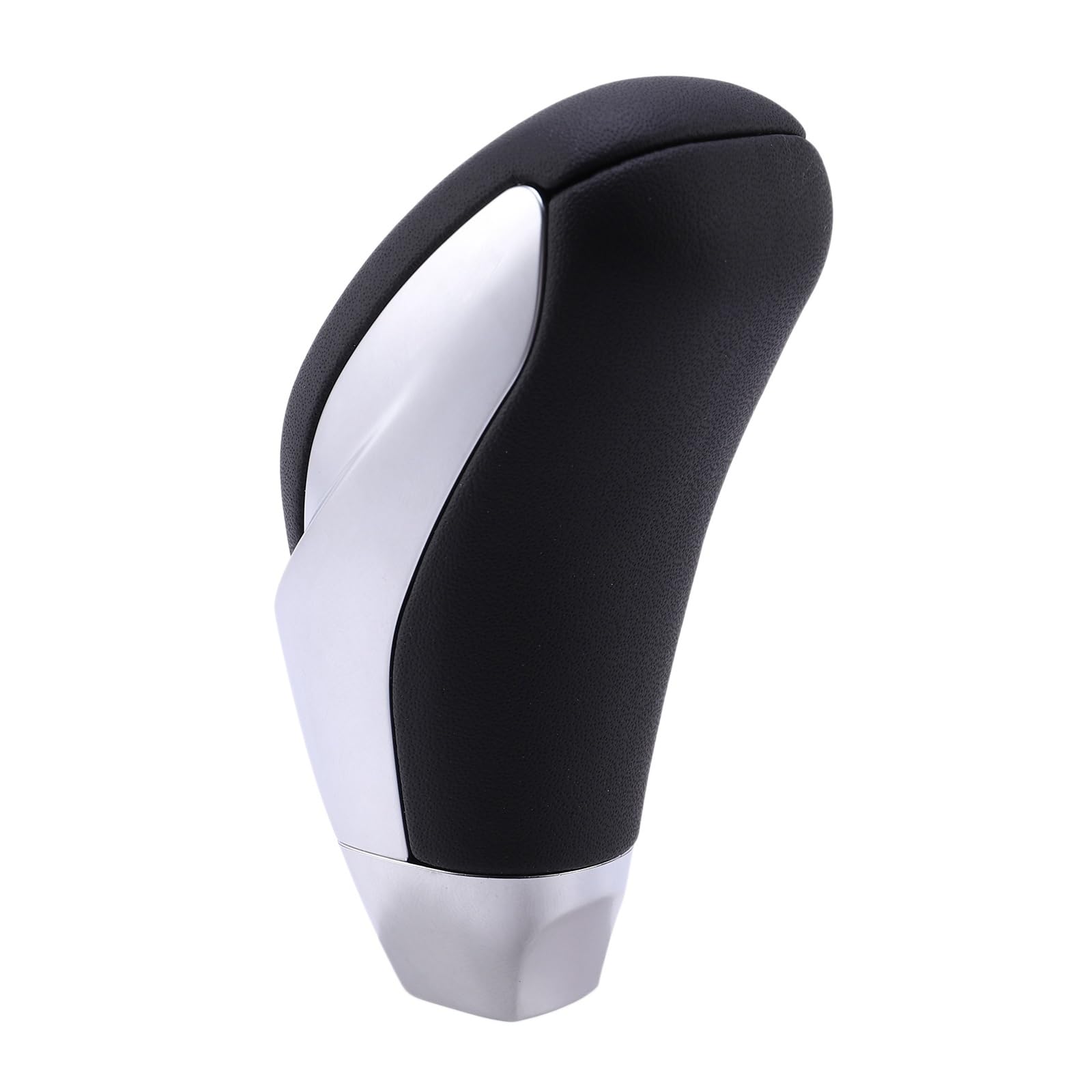 For Mazda 3 5 6 8 Cx5 For CX-5 Cx7 CX-7 For CX-9 Sporty Shift Lever Knob