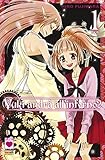  Yuki andrà all\'inferno? 1