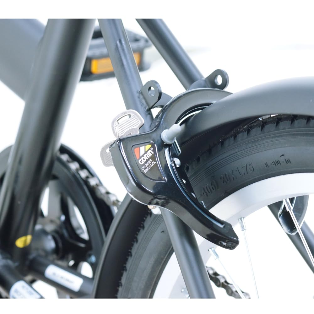 Amazon | サカイサイクル(SAKAI CYCLE) ブレイクアウト