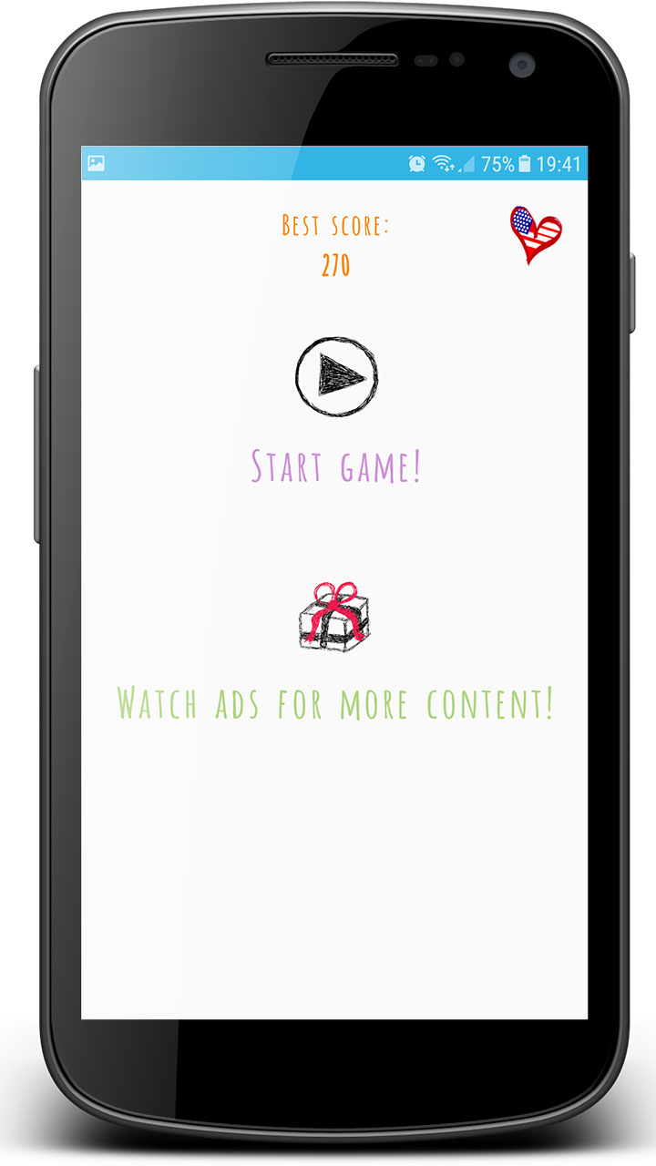 General Knowledge Quiz for Kids - App on the Amazon Appstore
