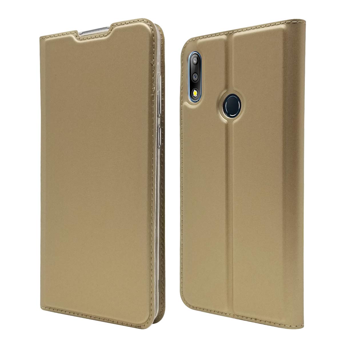 Custodia e cover per ASUS Zenfone Max Pro M2 ZB631KL