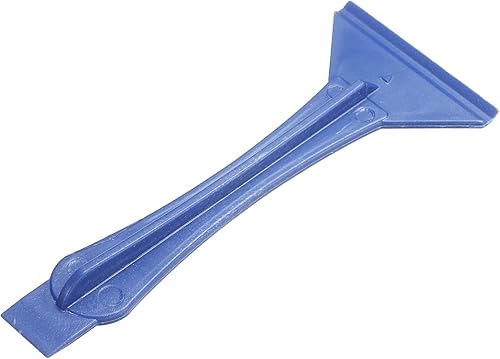 Miniatura 4 de MECCANIXITY Herramientas de reparación de apertura de palanca de palanca, 10 piezas para teléfono celular, PC, tableta, portátil, pantalla LCD