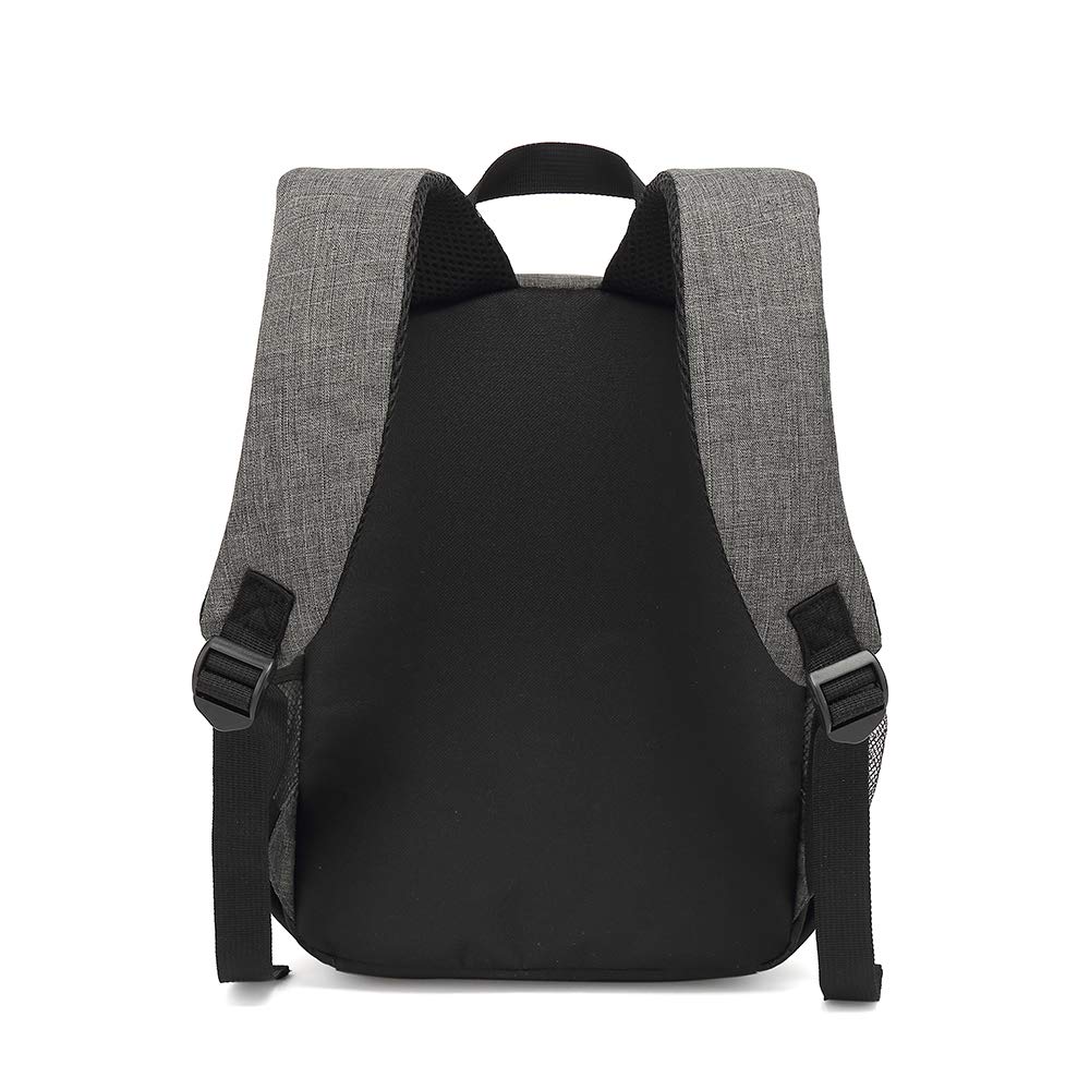 ciciglow Sac pour Appareil Photo, Sac à Dos Professionnel pour Appareil Photo, Sac à Dos étanche pour Ordinateur Portable, étui pour Appareil Photo, Sacs de Photographie, Sac à Dos de