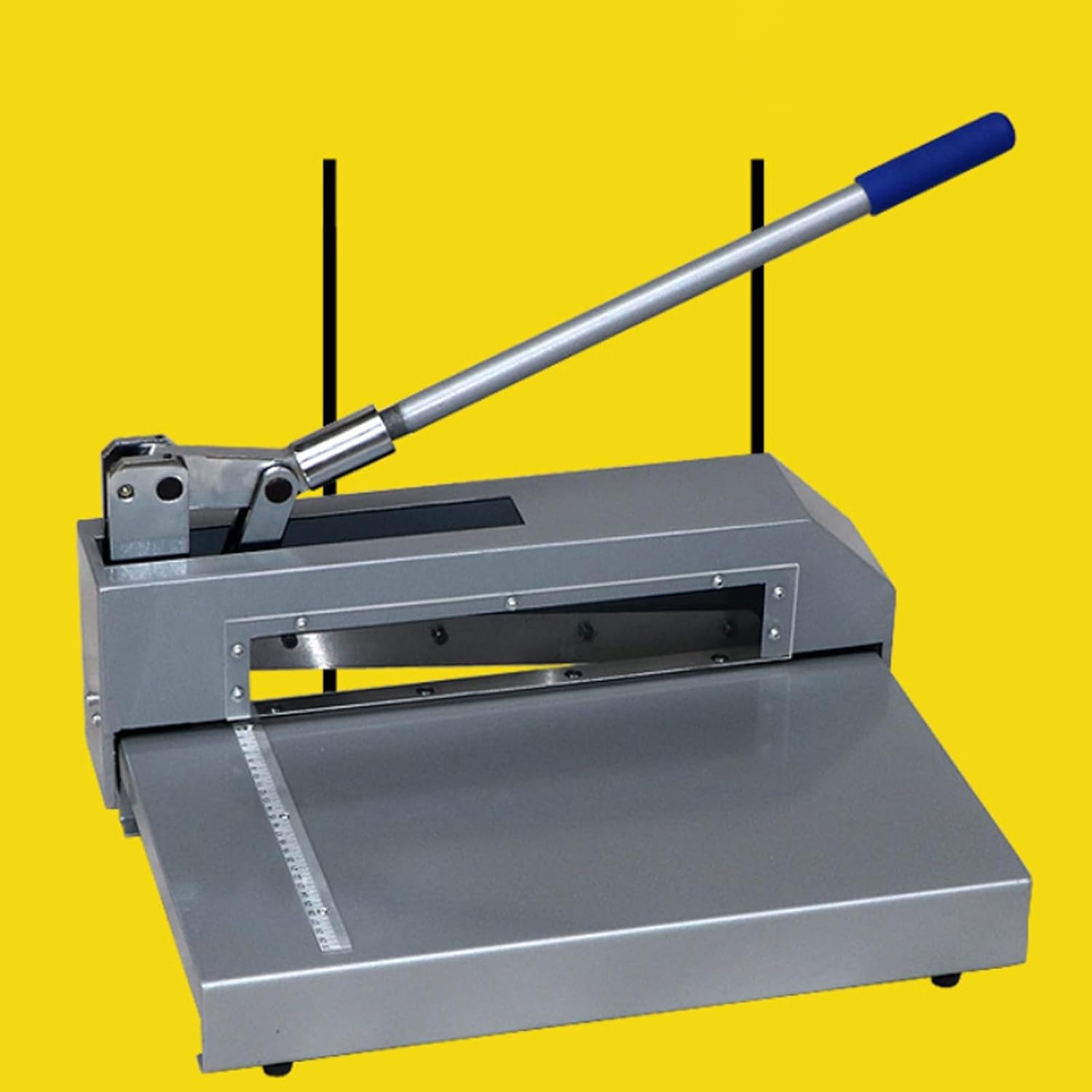 G1930【9L大容量】ダイニチ 石油ファンヒーター FW-365L シルバー LE