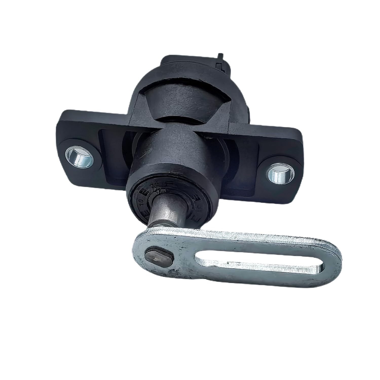 Accelerator Pedal Sensor Compatible with Isuzu Replaces 8-98131263-0 8981312630