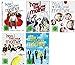 Produktbild How I Met Your Mother Staffel 1-5 (1+2+3+4+5) [DVD Set] Starter Set