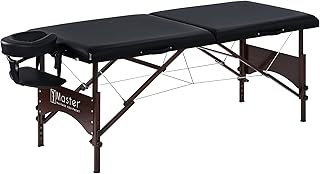 Exercise Table For Seniors Picks collage image 3