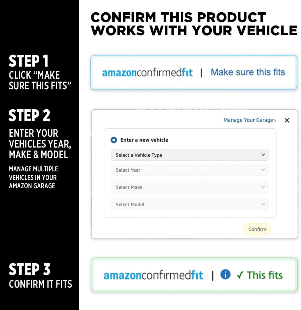 https://m.media-amazon.com/images/I/618dNPMNEAL._AC_SL1080_.jpg
