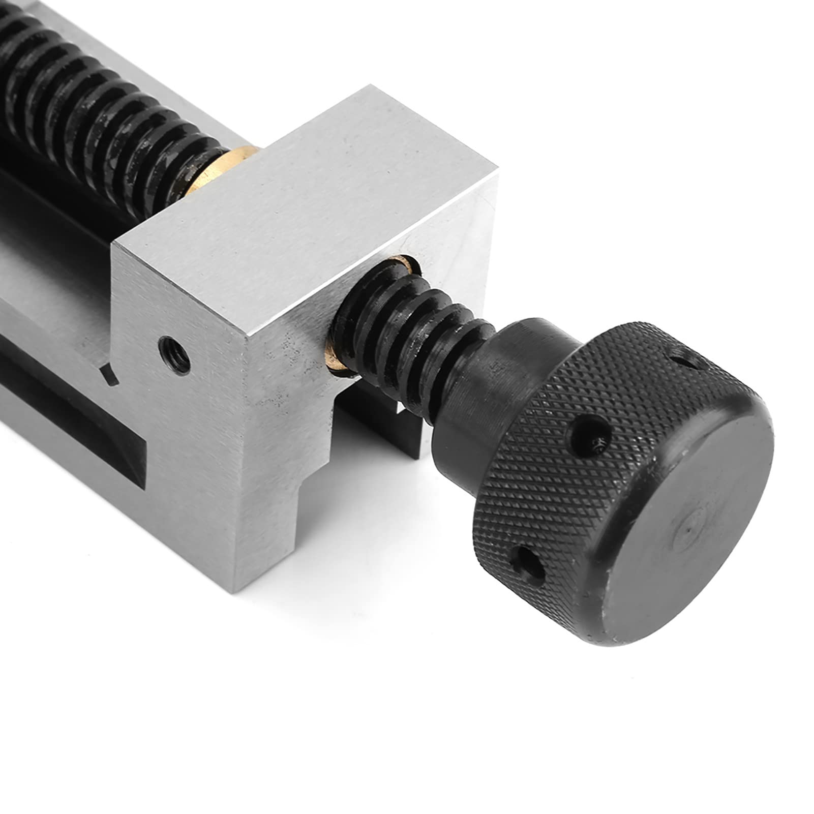Chicago Pneumatic CP7550-A Pneumatische Haakse slijpmachine - 12000 rpm - BJC Tools