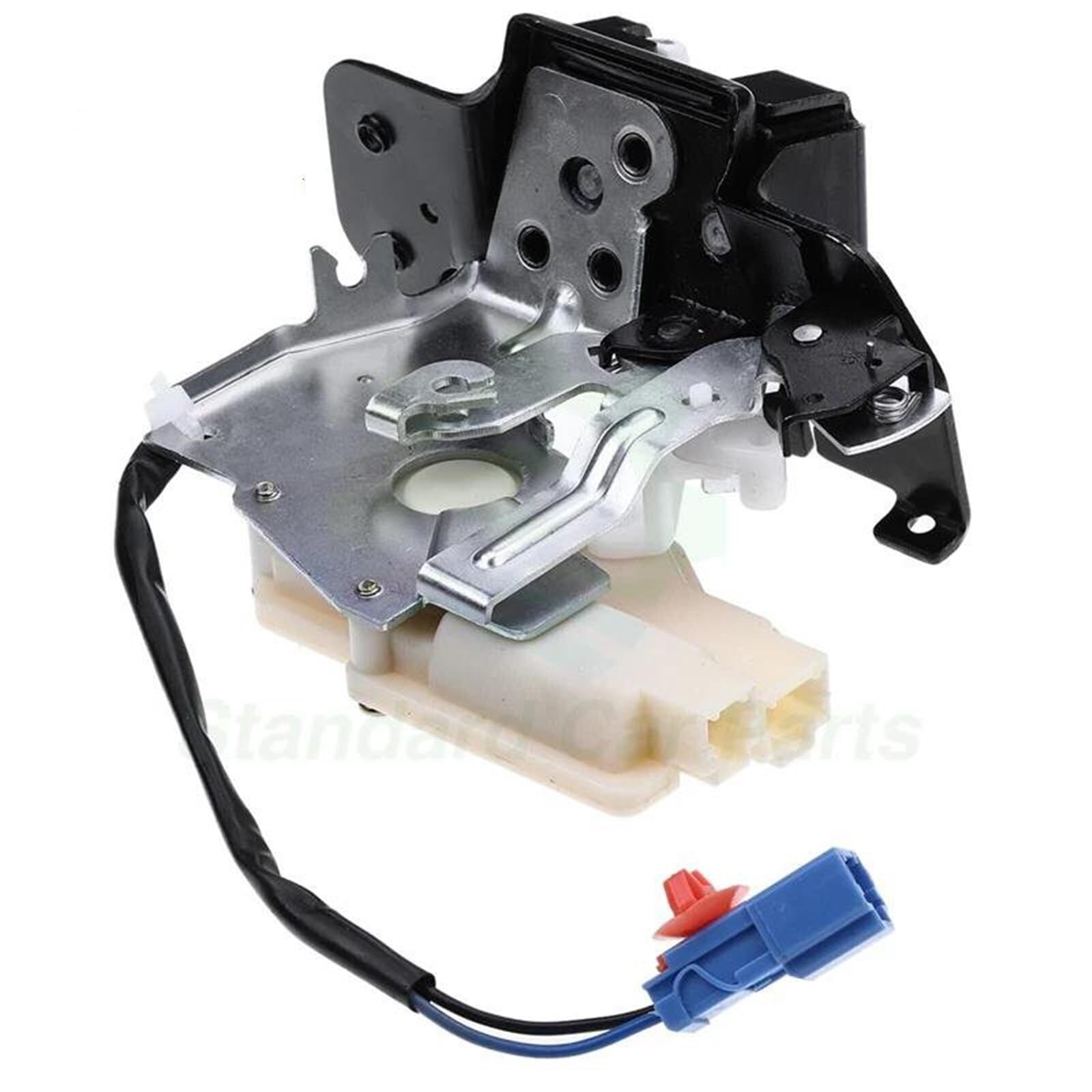 for Civic for Stream RN3 for Odyssey ForJazz 74801SAAE21 74801-SAA-E21 Rear Trunk Tailgate Lock Actuator Rear Trunk Lock