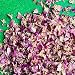 Classic Collection - Confeti de pétalos naturales, biodegradable, muchos colores, tipos y...