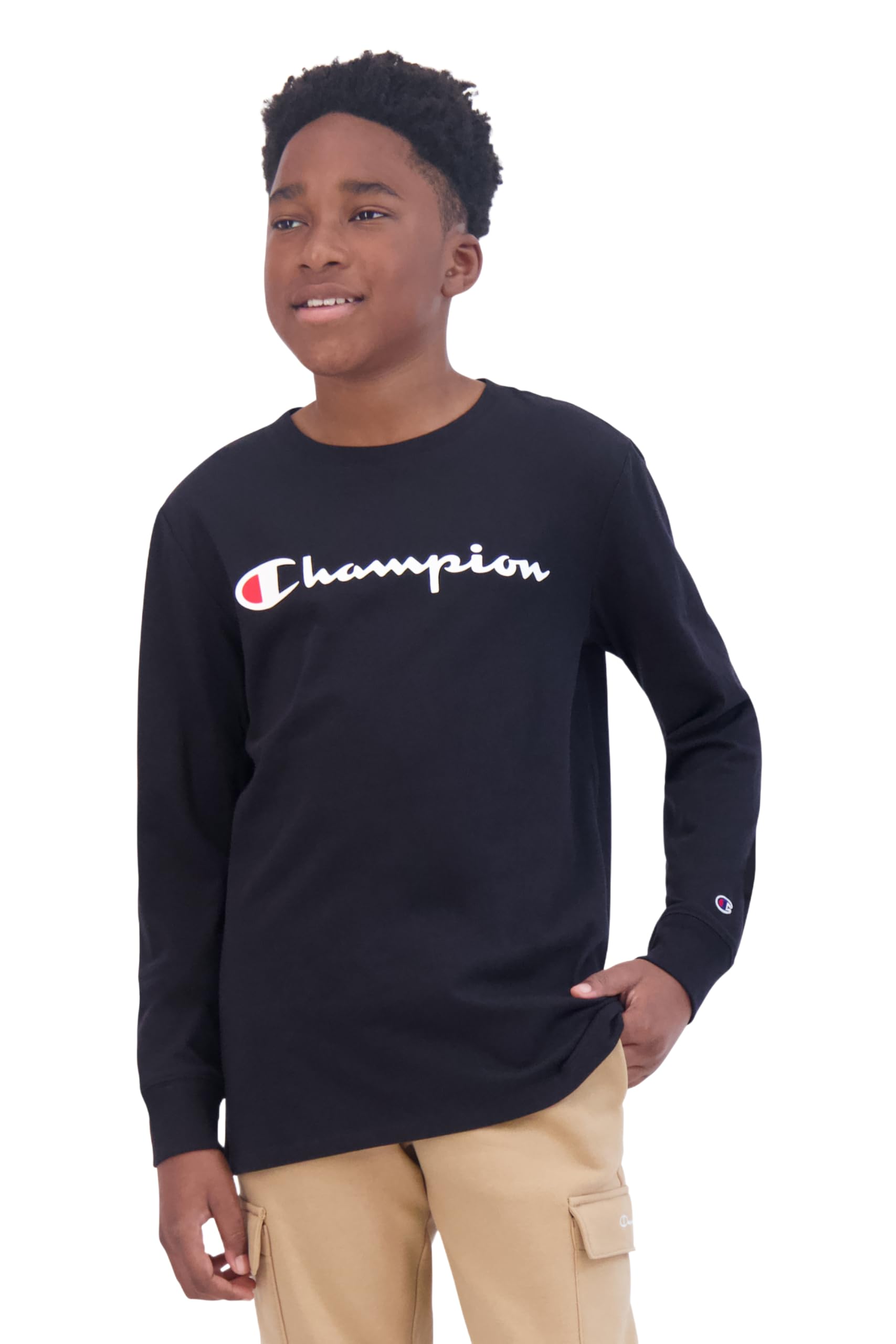 Champion Men's Heritage Short Sleeve Tee, Men’s T-Shirts, Vintage Shirts, Men’s Tee Shirts, Graphics