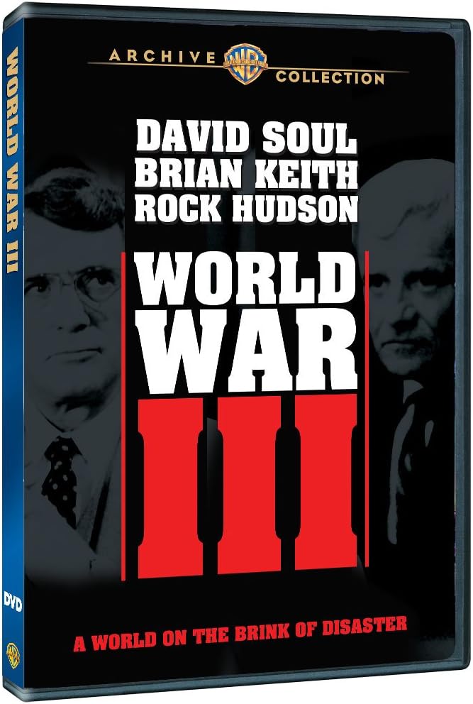 World War III